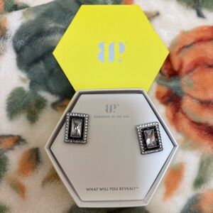 OG Earrings (The Calista Earrings)